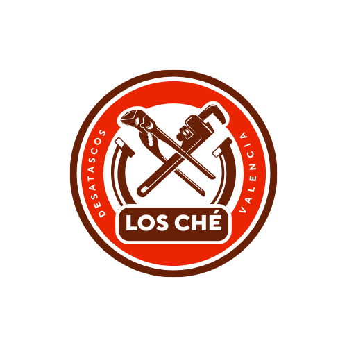 desatascos Valencia Los Che