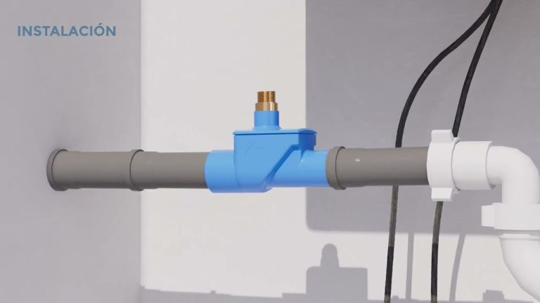 Estrategias Efectivas para la Prevenci&oacute;n de Atascos en Tuber&iacute;as