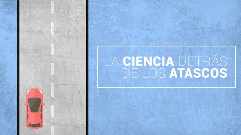 Consejos Efectivos para Evitar Atascos