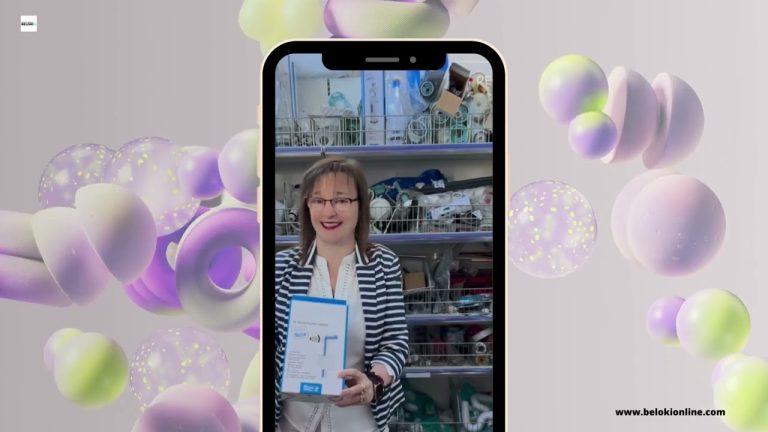 Consejos Esenciales de Fontaner&iacute;a para el Hogar