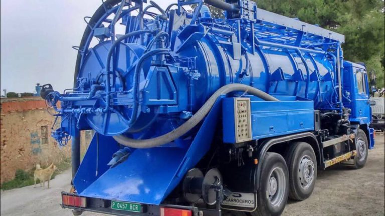 Trucos Efectivos para Desatascos Econ&oacute;micos en Valencia