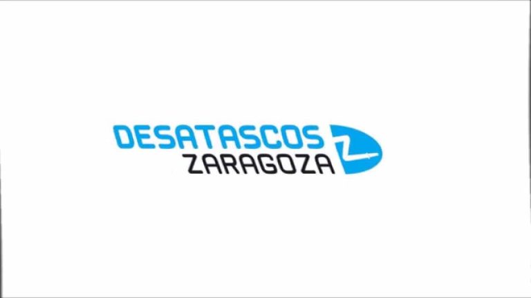 Soluciones Efectivas para Desatascos en Comunidades de Vecinos