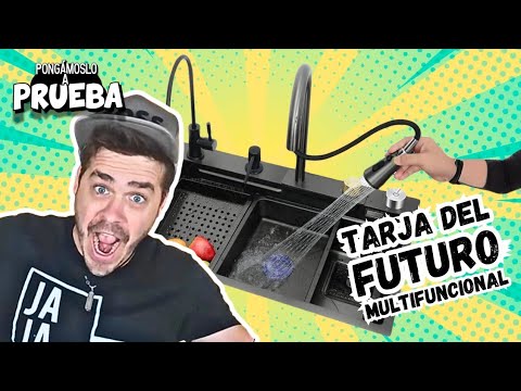 Consejos Efectivos para Limpiar el Fregadero