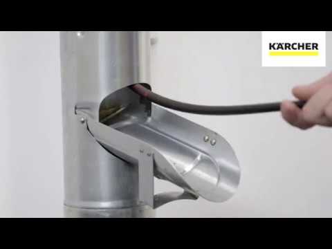 Consejos Efectivos para la Limpieza de Tuberías